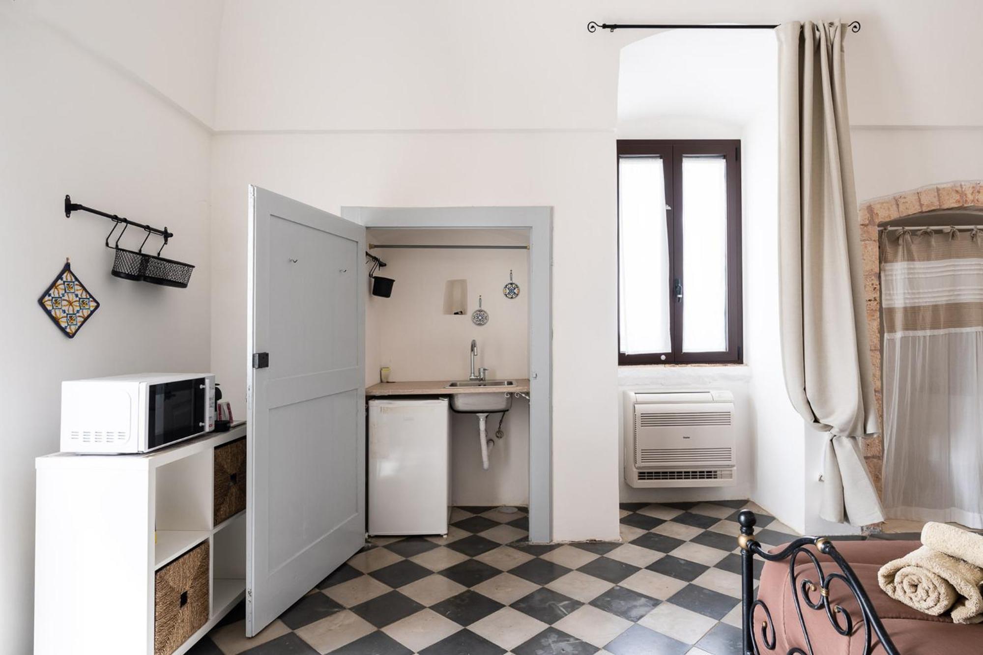 ホテル Masseria Donna Coletta By Wonderful Italy ノーチ エクステリア 写真