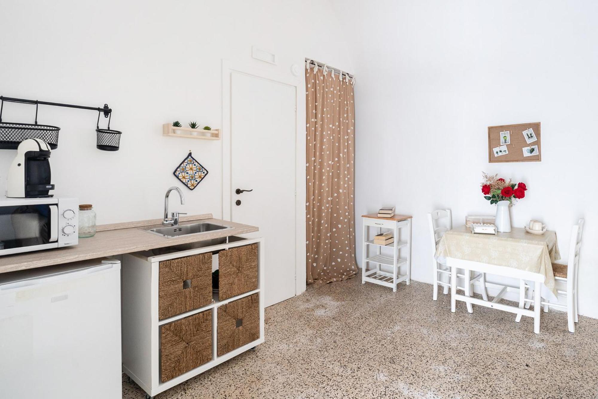 ホテル Masseria Donna Coletta By Wonderful Italy ノーチ エクステリア 写真