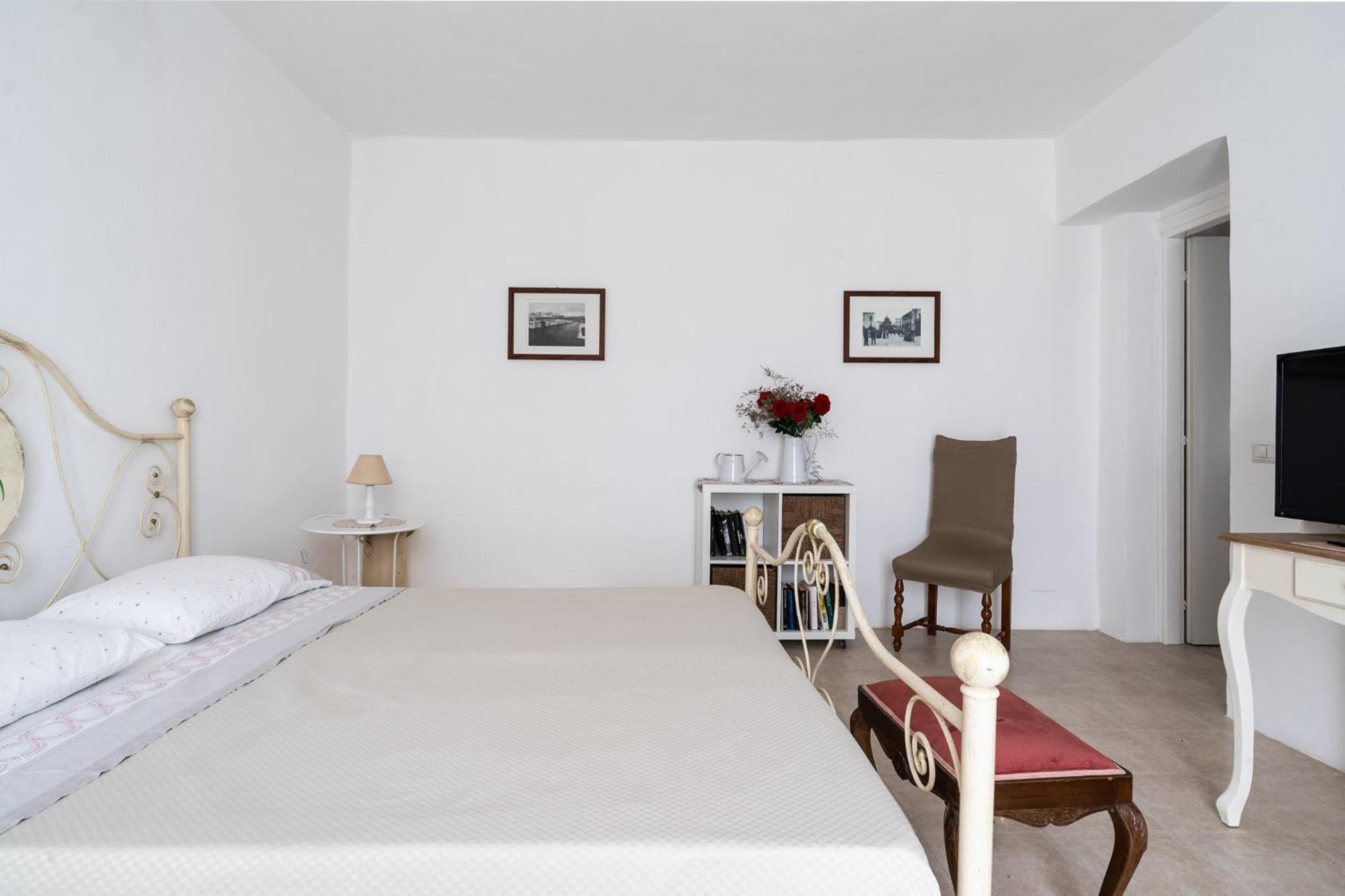 ホテル Masseria Donna Coletta By Wonderful Italy ノーチ エクステリア 写真
